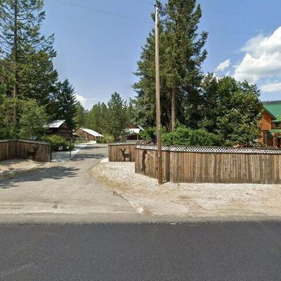 4043 Garden Spot Rd, Loon Lake, WA 99148