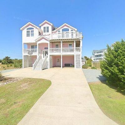 40426 Ocean Isle Loop, Avon, NC 27915