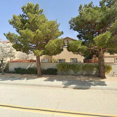 40427 Vereda Dr, Palmdale, CA 93550