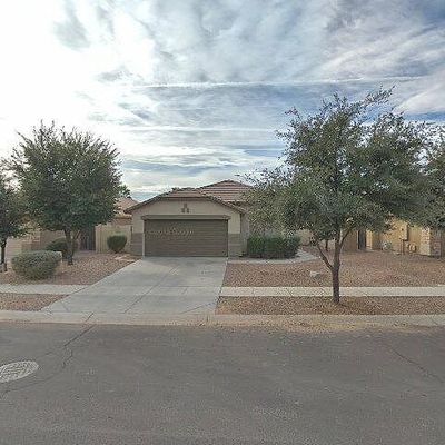 4044 S Summer Ct, Gilbert, AZ 85297