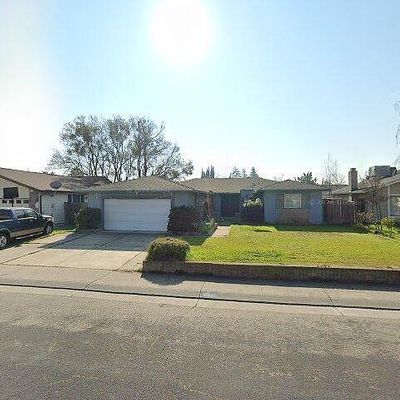 4044 Chatsworth Cir, Stockton, CA 95209