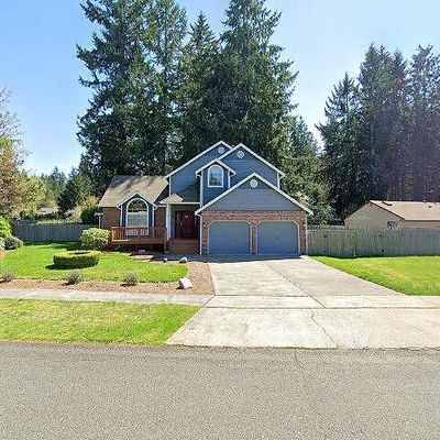 4044 Indian Summer Dr Se, Olympia, WA 98513