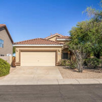 4046 E Pinto Ln, Phoenix, AZ 85050