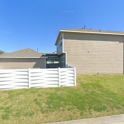 4046 Mossy Place Ln, Spring, TX 77388