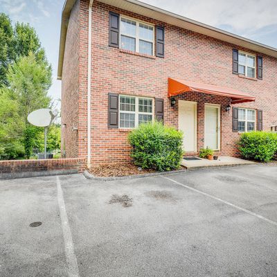 405 Ketron Ln #5, Johnson City, TN 37601