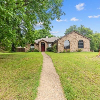 405 Hogan Cir, Harker Heights, TX 76548