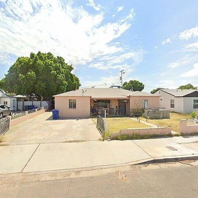 405 S 21 St Ave, Yuma, AZ 85364