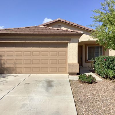 40544 N Jay Ln, San Tan Valley, AZ 85140