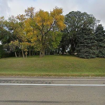 40577 State Highway 109, Delavan, MN 56023