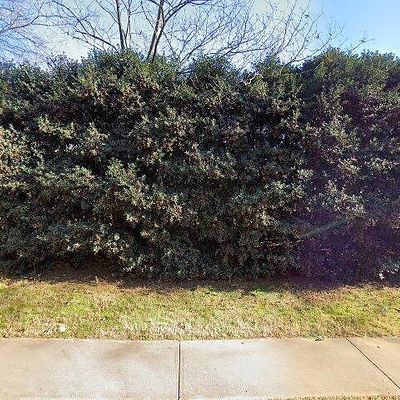 406 Bridge Ln Se, Smyrna, GA 30082