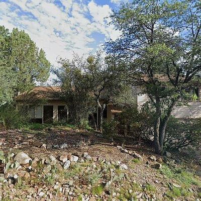 406 Marcus Dr, Prescott, AZ 86303