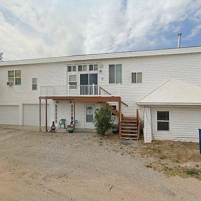 406 Railroad Ave, Iliff, CO 80736