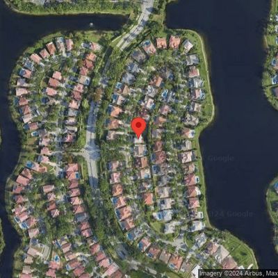 4065 Sw 152 Nd Ave, Miramar, FL 33027