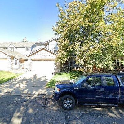 4067 E 130 Th Way, Thornton, CO 80241