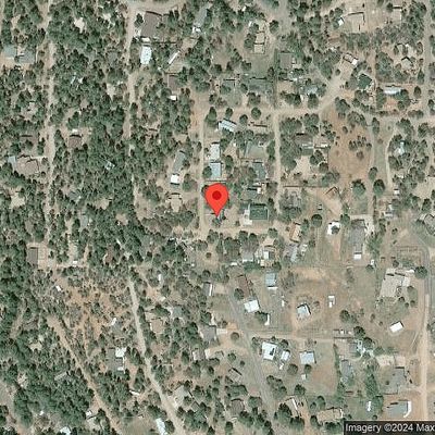 4067 N Cherri Lynn Dr, Pine, AZ 85544