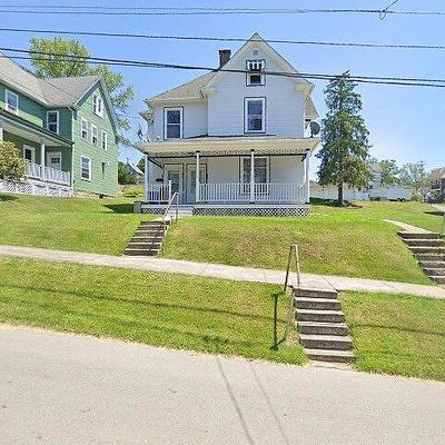 407 Bissell Ave, Oil City, PA 16301