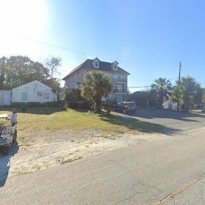 407 23 Rd Ave N, Myrtle Beach, SC 29577