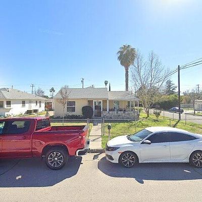 407 E Evans St, San Bernardino, CA 92404