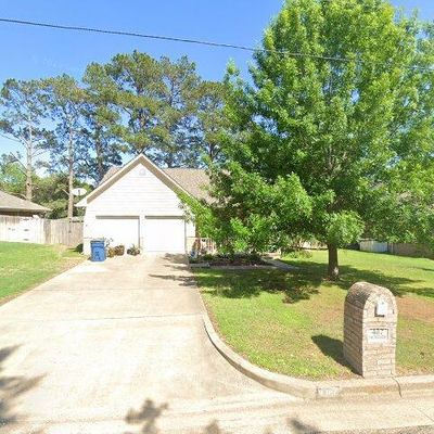 407 Hickory Rd, Bullard, TX 75757