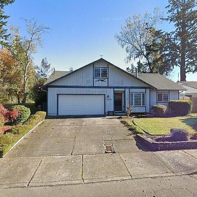 4070 32 Nd Pl Ne, Salem, OR 97301