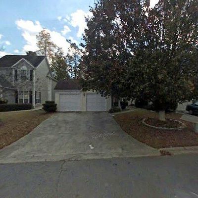 4072 Beaver Oaks Dr, Duluth, GA 30096