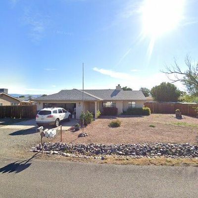 4075 N Gelding Dr, Prescott Valley, AZ 86314