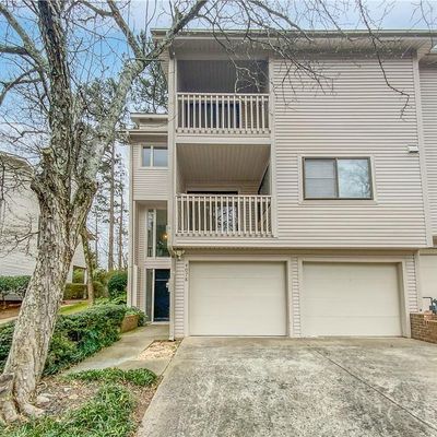 4078 Audubon Dr, Marietta, GA 30068