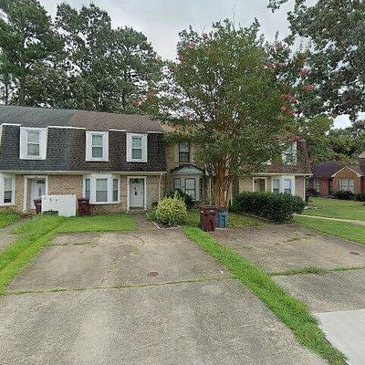 408 Faire Chase, Chesapeake, VA 23322