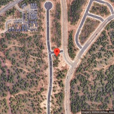 408 N Valerian Ln Lot 38, Flagstaff, AZ 86004