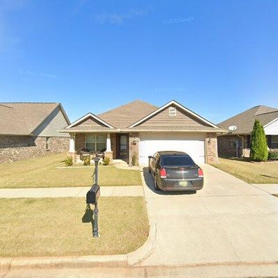 408 Otter Lagoon Dr Sw, Madison, AL 35756