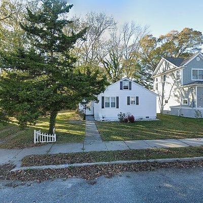 408 Pacific Ave, West Cape May, NJ 08204