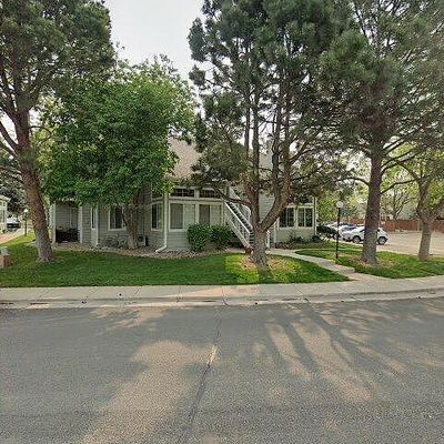 4084 S Carson St #H, Aurora, CO 80014