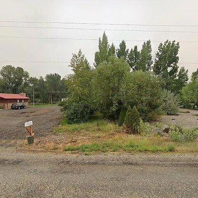 4086 E 500 N, Rigby, ID 83442