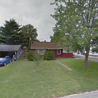 409 7 Th Ave N, Onalaska, WI 54650