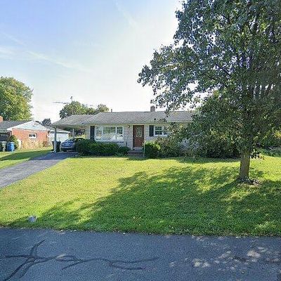 409 Cascade Rd, Mechanicsburg, PA 17055