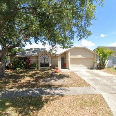 409 Everwood Dr, Kissimmee, FL 34743