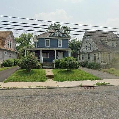 409 W Holly Ave, Pitman, NJ 08071