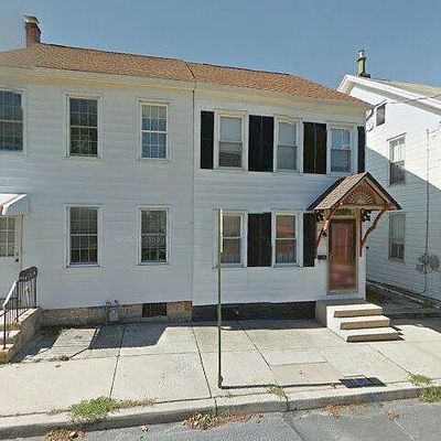 409 W Walnut St, Kutztown, PA 19530