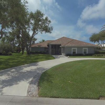 4098 Las Palmas Way, Sarasota, FL 34238