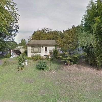 41 Dailey Dr, Felton, DE 19943