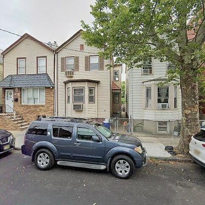 41 Nichols St, Newark, NJ 07105