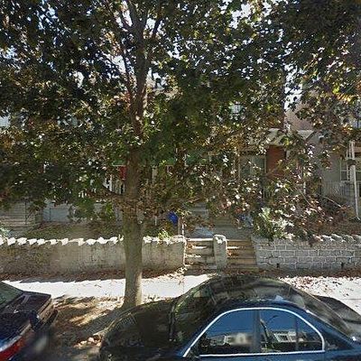 41 N 61 St St, Philadelphia, PA 19139