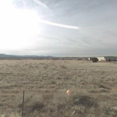 41 Road 4655, Bloomfield, NM 87413