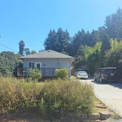 410 Carpenteria Rd, Aromas, CA 95004