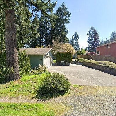 410 Kinwood St Se, Lacey, WA 98503