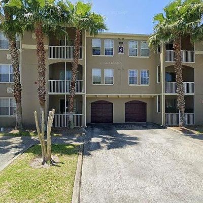 410 S Villa San Marco Dr #308, Saint Augustine, FL 32086