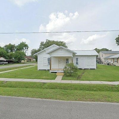 410 S Cunningham St, Rayne, LA 70578