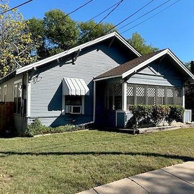 410 Starr St, Dallas, TX 75203