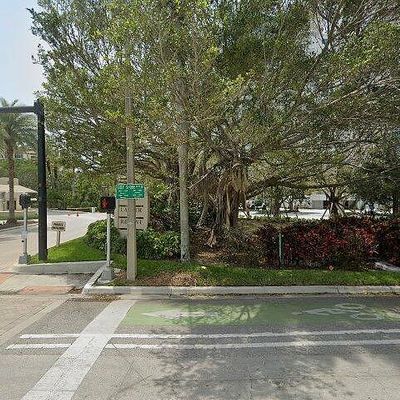 4101 Gulf Shore Blvd N Ph 3, Naples, FL 34103