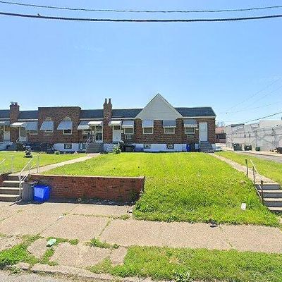 4102 Glenview St, Philadelphia, PA 19135